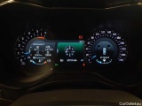  Ford  Mondeo Turnier 2.0 EcoBlue Titanium Manual Diesel  57 #8