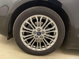  Ford  Mondeo Turnier 2.0 EcoBlue Titanium Manual Diesel  57 #10