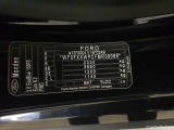  Ford  Mondeo Turnier 2.0 EcoBlue Titanium Manual Diesel  57 #11