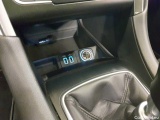  Ford  Mondeo Turnier 2.0 EcoBlue Titanium Manual Diesel  57 #18