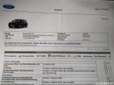  Ford  Mondeo Turnier 2.0 EcoBlue Titanium Manual Diesel  57 #30