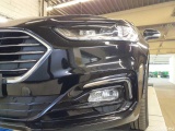  Ford  Mondeo Turnier 2.0 EcoBlue Titanium Manual Diesel  57 #31