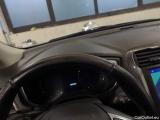  Ford  Mondeo Turnier 2.0 EcoBlue Titanium Manual Diesel  57 #46