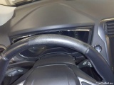  Ford  Mondeo Turnier 2.0 EcoBlue Titanium Manual Diesel  57 #49