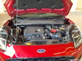  Ford  Puma 1.5 EcoBoost ST X Manual Petrol  62 #17