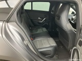  Mercedes  CLA-Klasse 220 d 4Matic Shooting Brake 8G-DCT AMG Line Automatic Diesel  95 #9