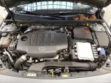  Mercedes  CLA-Klasse 220 d 4Matic Shooting Brake 8G-DCT AMG Line Automatic Diesel  95 #22