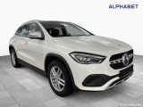  Mercedes  GLA 180 d 8G-DCT - Automatic Diesel  99 #2