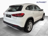  Mercedes  GLA 180 d 8G-DCT - Automatic Diesel  99 #4