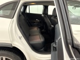  Mercedes  GLA 180 d 8G-DCT - Automatic Diesel  99 #9