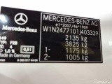  Mercedes  GLA 180 d 8G-DCT - Automatic Diesel  99 #12