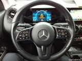  Mercedes  GLA 180 d 8G-DCT - Automatic Diesel  99 #13