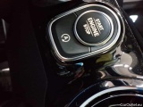  Mercedes  GLA 180 d 8G-DCT - Automatic Diesel  99 #15