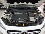  Mercedes  GLA 180 d 8G-DCT - Automatic Diesel  99 #20