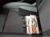  Mercedes  GLA 180 d 8G-DCT - Automatic Diesel  99 #28