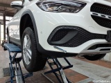  Mercedes  GLA 180 d 8G-DCT - Automatic Diesel  99 #31