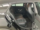  Mercedes  CLA-Klasse 220 d Shooting Brake 8G-DCT AMG Line Automatic Diesel  104 #9