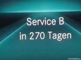  Mercedes  CLA-Klasse 220 d Shooting Brake 8G-DCT AMG Line Automatic Diesel  104 #25