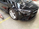  Mercedes  CLA-Klasse 220 d Shooting Brake 8G-DCT AMG Line Automatic Diesel  104 #28