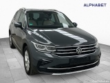  Volkswagen  Tiguan 2.0 TDI SCR DSG Elegance Automatic Diesel  118 #2