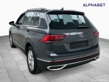  Volkswagen  Tiguan 2.0 TDI SCR DSG Elegance Automatic Diesel  118 #3