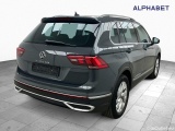  Volkswagen  Tiguan 2.0 TDI SCR DSG Elegance Automatic Diesel  118 #4