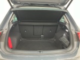  Volkswagen  Tiguan 2.0 TDI SCR DSG Elegance Automatic Diesel  118 #5