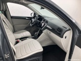  Volkswagen  Tiguan 2.0 TDI SCR DSG Elegance Automatic Diesel  118 #6