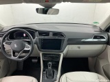  Volkswagen  Tiguan 2.0 TDI SCR DSG Elegance Automatic Diesel  118 #7