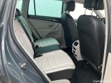  Volkswagen  Tiguan 2.0 TDI SCR DSG Elegance Automatic Diesel  118 #9
