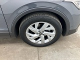  Volkswagen  Tiguan 2.0 TDI SCR DSG Elegance Automatic Diesel  118 #10
