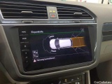  Volkswagen  Tiguan 2.0 TDI SCR DSG Elegance Automatic Diesel  118 #12