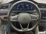  Volkswagen  Tiguan 2.0 TDI SCR DSG Elegance Automatic Diesel  118 #13