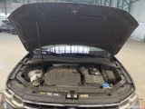  Volkswagen  Tiguan 2.0 TDI SCR DSG Elegance Automatic Diesel  118 #18