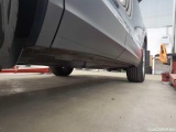  Volkswagen  Tiguan 2.0 TDI SCR DSG Elegance Automatic Diesel  118 #20