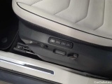  Volkswagen  Tiguan 2.0 TDI SCR DSG Elegance Automatic Diesel  118 #21