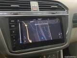  Volkswagen  Tiguan 2.0 TDI SCR DSG Elegance Automatic Diesel  118 #24