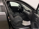  Audi  Q3 40 TDI Sportback quattro S tronic S line Automatic Diesel  129 #6