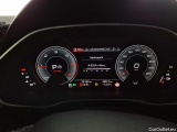  Audi  Q3 40 TDI Sportback quattro S tronic S line Automatic Diesel  129 #8