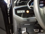  Audi  Q3 40 TDI Sportback quattro S tronic S line Automatic Diesel  129 #16
