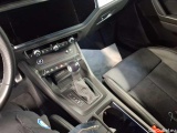  Audi  Q3 40 TDI Sportback quattro S tronic S line Automatic Diesel  129 #20