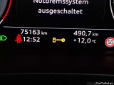  Audi  Q3 40 TDI Sportback quattro S tronic S line Automatic Diesel  129 #31