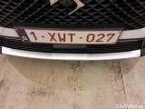  DS  DS7 Crossback E-Tense Grand Chic 1.6i 200pk/cv 5p Aut. Automatic Petrol/Electric  1 #14