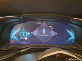  DS  DS7 Crossback E-Tense Grand Chic 1.6i 200pk/cv 5p Aut. Automatic Petrol/Electric  1 #15