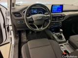  Ford  Focus Clipper Titanium 2.0 Ecoblue 150pk/cv 5p Manual Diesel  2 #15