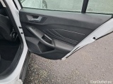  Ford  Focus Clipper Titanium 2.0 Ecoblue 150pk/cv 5p Manual Diesel  2 #41