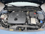  Mercedes  A-Klasse A180d Business Solution 1.5d 116pk/cv 5p Manual Diesel  3 #21
