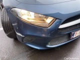  Mercedes  A-Klasse A180d Business Solution 1.5d 116pk/cv 5p Manual Diesel  3 #23