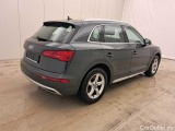  Audi  Q5 Business Sport 35 2.0TDi 163pk/cv 5p S-Tronic Automatic Diesel  4 #10