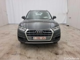  Audi  Q5 Business Sport 35 2.0TDi 163pk/cv 5p S-Tronic Automatic Diesel  4 #16